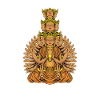 Buddhism God Bodhisattva Avalokiteshvara