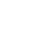 Elephant Elephant