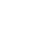 Pig Piggy