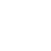 Pig Piggy