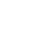 Requin