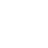Bester Fahrlehrer aller Zeiten Fahrschule