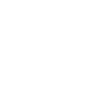 Hedgehog