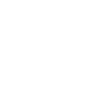 Hérisson