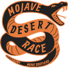 Mojave Desert Race |