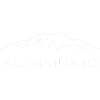 Kilimandscharo Geschenk
