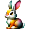 Lapin