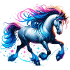 Cheval