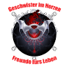 Himmlische Vampir-Herzkunst