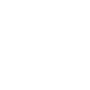I'm here to pet dogs