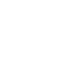 Werdender Papa 2025 loading