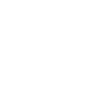Graphique ferroviaire