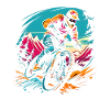 Vtt