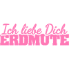Erdmute