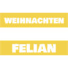 Félin
