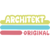 Architecte comme prénom