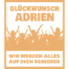 Adrien