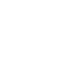 Ice cream sundae Drawing