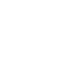 Prénom Clara