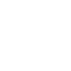 Age 93