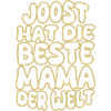 Joost