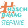 First name Stefanie