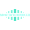 Mechatronics Technician