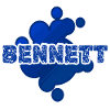 Gift for Bennett