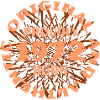 1972