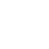 Œuvre Seiler