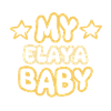 Birth Elaya