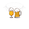 J'peux Pas J'ai Cousinade