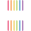 LGBT Pride Month - Love Wins