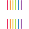 LGBT Pride Month - Kärlek är kärlek