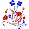 Fleur Picture Fleurs