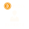 Bicoin Experte