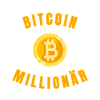 Bitcoin Millionär