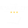 Team Sparbuch