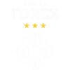 Team Forex