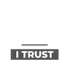 Dans Stocks i trust