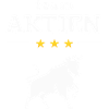 Team Aktien