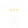 Team Crypto