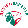 Aktienexperte