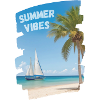 Summer Vibes