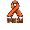 MS Awareness Support Squad