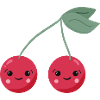 Cherries