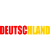 Thank you germany