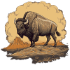 Buffalo