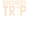 Sibling Brothers Journey