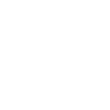 Freequency